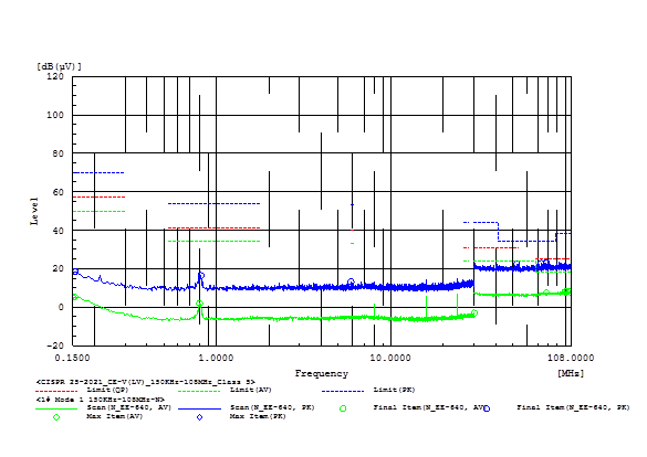 PB_IM1028_01.png