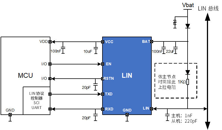 PB_IM1028_03.png