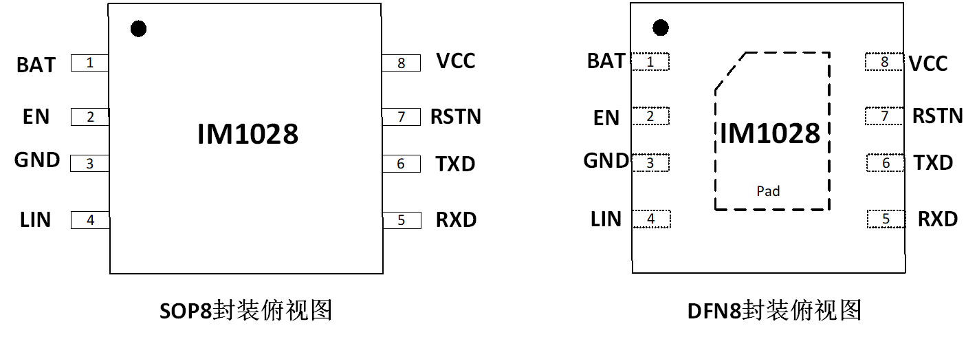 PB_IM1028_04.png