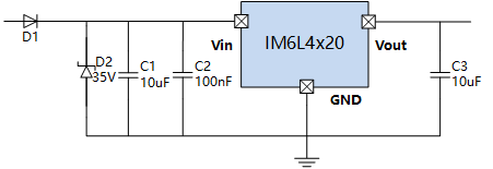 PB_LDO_08.png
