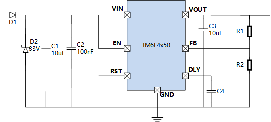 PB_LDO_14.png